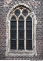 Windows 0032